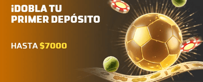 La mejor experiencia casino