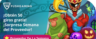 Promoción Referido Amigo promotion